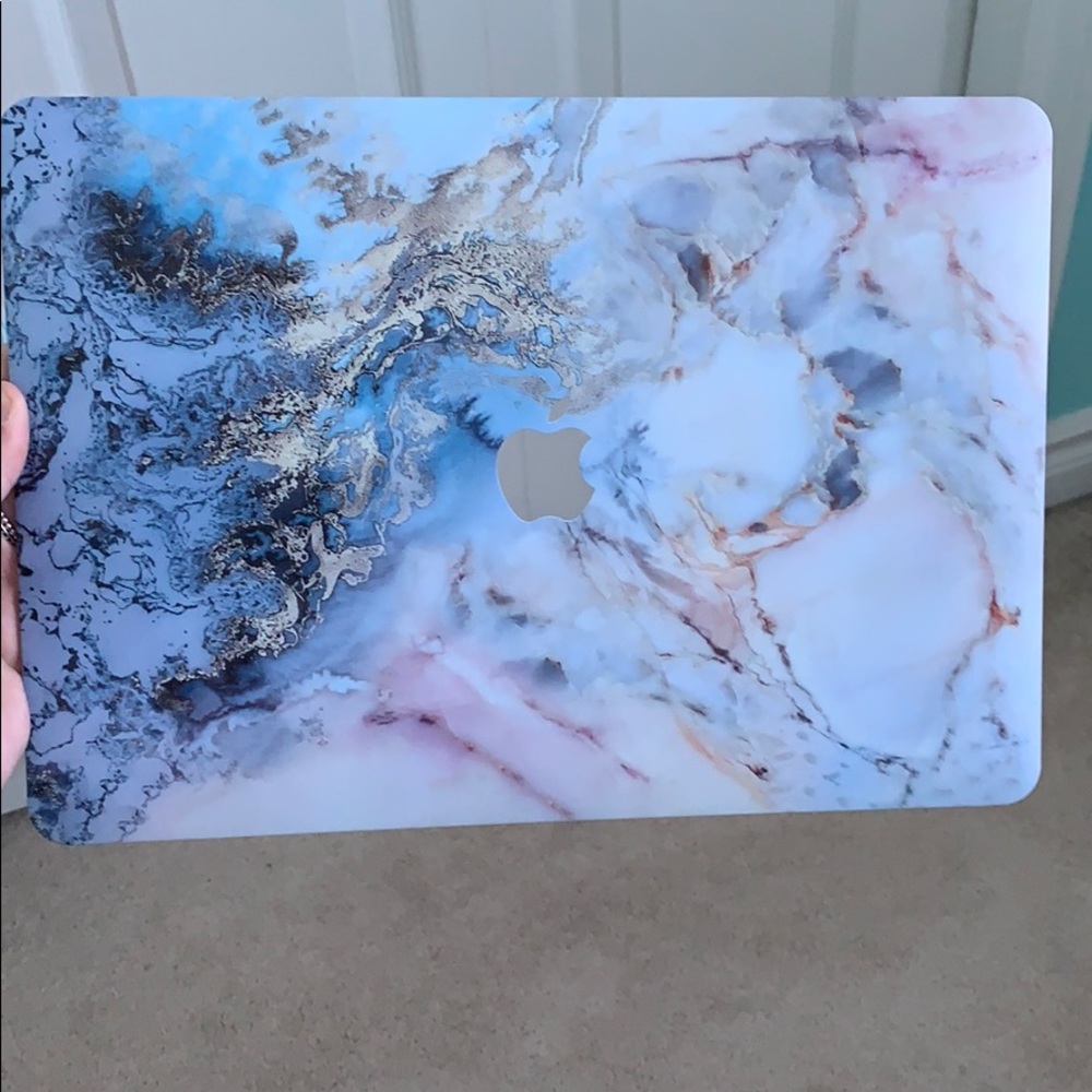 MacBook Pro case 13 inch